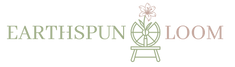 Earthspun Loom